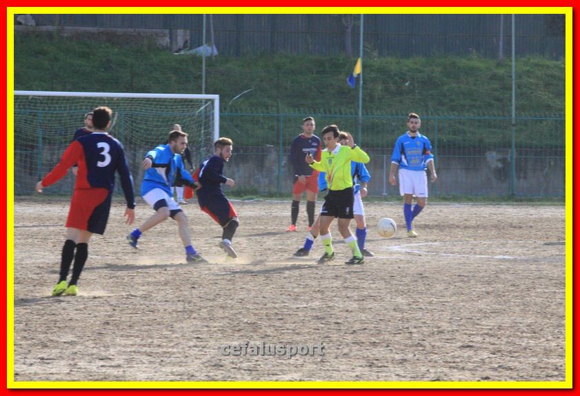 150207 sport 856_tn.jpg